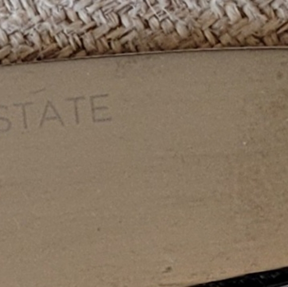 Vintage Cortland Estate Dinner Knife Set of 3 - Picture 2 of 2